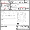 subaru forester 2010 CFJ1607617 image 21