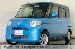 daihatsu tanto 2012 -DAIHATSU--Tanto DBA-L385S--L385S-0075197---DAIHATSU--Tanto DBA-L385S--L385S-0075197-