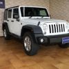 jeep wrangler 2018 CFJ1674709 image 5