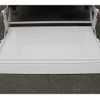 mitsubishi-fuso canter 2018 CFJ1661333 image 43