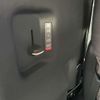 mazda bongo-brawny-van 2025 -MAZDA 【名変中 】--Bongo Brawny Van GDH206M--2901119---MAZDA 【名変中 】--Bongo Brawny Van GDH206M--2901119- image 10
