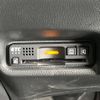 honda fit 2019 -HONDA--Fit DAA-GP5--GP5-1348242---HONDA--Fit DAA-GP5--GP5-1348242- image 5