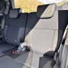 daihatsu tanto 2024 -DAIHATSU--Tanto 5BA-LA650S--LA650S-0481***---DAIHATSU--Tanto 5BA-LA650S--LA650S-0481***- image 26