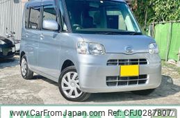 daihatsu tanto 2011 quick_quick_DBA-L375S_L375S-0531535