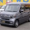 honda n-van 2018 -HONDA--N VAN HBD-JJ1--JJ1-4000416---HONDA--N VAN HBD-JJ1--JJ1-4000416- image 1