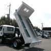 isuzu forward 2013 CFJ1559579 image 8
