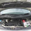 suzuki wagon-r 2011 CFJ1667306 image 18
