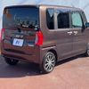 daihatsu tanto 2019 -DAIHATSU--Tanto DBA-LA600S--LA600S-0796694---DAIHATSU--Tanto DBA-LA600S--LA600S-0796694- image 15