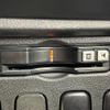 mitsubishi delica-d5 2017 CFJ1756330 image 16