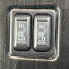 mitsubishi outlander-phev 2015 -MITSUBISHI--Outlander PHEV DLA-GG2W--GG2W-0305451---MITSUBISHI--Outlander PHEV DLA-GG2W--GG2W-0305451- image 12