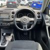 volkswagen tiguan 2013 -VOLKSWAGEN--VW Tiguan DBA-5NCTH--WVGZZZ5NZDW116812---VOLKSWAGEN--VW Tiguan DBA-5NCTH--WVGZZZ5NZDW116812- image 10