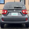 suzuki ignis 2017 -SUZUKI--Ignis DAA-FF21S--FF21S-129961---SUZUKI--Ignis DAA-FF21S--FF21S-129961- image 20