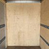 mitsubishi-fuso canter 2019 CFJ1575463 image 29