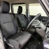 suzuki solio-bandit 2016 CFJ1854288 image 5