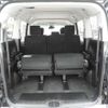 mitsubishi delica-d5 2022 -MITSUBISHI--Delica D5 3DA-CV1W--CV1W-4011000---MITSUBISHI--Delica D5 3DA-CV1W--CV1W-4011000- image 31