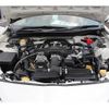 toyota 86 2013 -TOYOTA--86 DBA-ZN6--ZN6-037104---TOYOTA--86 DBA-ZN6--ZN6-037104- image 19