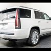 cadillac escalade 2016 -GM--Cadillac Escalade ｿﾉ他--GR195079---GM--Cadillac Escalade ｿﾉ他--GR195079- image 28