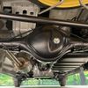 suzuki every 2025 CFJ1710451 image 19