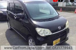 daihatsu tanto-exe 2011 CFJ1778943