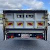 mitsubishi-fuso fighter 2018 quick_quick_2KG-FK62FY_FK62FY-600148 image 5