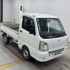 mazda scrum-truck 2020 -MAZDA--Scrum Truck DG16T-522348---MAZDA--Scrum Truck DG16T-522348- image 1