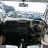 honda acty-truck 2010 -HONDA--Acty Truck EBD-HA8--HA8-1007433---HONDA--Acty Truck EBD-HA8--HA8-1007433- image 2