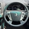 toyota crown 2010 -TOYOTA--Crown DBA-GRS200--GRS200-0044170---TOYOTA--Crown DBA-GRS200--GRS200-0044170- image 20
