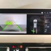 bmw 1-series 2019 quick_quick_3BA-7L20_WBA7L120407E53117 image 8