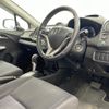 honda insight 2011 -HONDA--Insight DAA-ZE2--ZE2-1304249---HONDA--Insight DAA-ZE2--ZE2-1304249- image 22