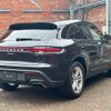 porsche macan 2022 quick_quick_3BA-J1NT_WP1ZZZ95ZNLB10614 image 4