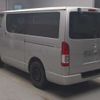 toyota regiusace-van 2019 -TOYOTA--Regius ace Van QDF-GDH206V--GDH206-1022504---TOYOTA--Regius ace Van QDF-GDH206V--GDH206-1022504- image 5