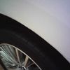 mitsubishi outlander-phev 2020 -MITSUBISHI--Outlander PHEV GG3W--0703381---MITSUBISHI--Outlander PHEV GG3W--0703381- image 13