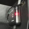 daihatsu hijet-cargo 2023 quick_quick_3BD-S700V_S700V-0061447 image 18