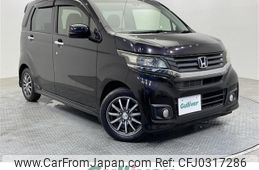 honda n-wgn 2014 -HONDA--N WGN DBA-JH1--JH1-2019320---HONDA--N WGN DBA-JH1--JH1-2019320-