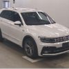 volkswagen tiguan 2017 quick_quick_ABA-5NCZE_WVGZZZ5NZJW855487 image 1