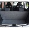suzuki alto-works 2016 CFJ1680588 image 8