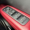 lexus rx 2017 -LEXUS--Lexus RX DBA-AGL20W--AGL20-0008257---LEXUS--Lexus RX DBA-AGL20W--AGL20-0008257- image 28