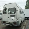 isuzu elf-ut 2000 quick_quick_KK-VKR66K_VKR66K9100553 image 13