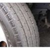 toyota dyna-truck 2021 -TOYOTA--Dyna 2RG-XZU605--XZU605-0033594---TOYOTA--Dyna 2RG-XZU605--XZU605-0033594- image 10