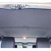 toyota landcruiser-70 2015 CFJ9436116 image 60