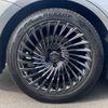 toyota crown 2024 CFJ1785918 image 28