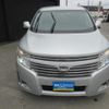 nissan elgrand 2012 CFJ9834660 image 2