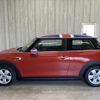 mini mini-others 2015 -BMW--BMW Mini XM15--03A54980---BMW--BMW Mini XM15--03A54980- image 18