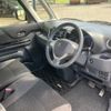 suzuki spacia 2014 -SUZUKI--Spacia MK32S--530150---SUZUKI--Spacia MK32S--530150- image 8