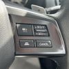 subaru impreza-wagon 2012 -SUBARU--Impreza Wagon DBA-GP7--GP7-004783---SUBARU--Impreza Wagon DBA-GP7--GP7-004783- image 21