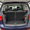 volkswagen golf-touran 2015 -VOLKSWAGEN--VW Golf Touran DBA-1TCTH--WVGZZZ1TZFW030409---VOLKSWAGEN--VW Golf Touran DBA-1TCTH--WVGZZZ1TZFW030409- image 14