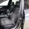audi a4 2020 -AUDI--Audi A4 3AA-8WDDWF--WAUZZZF44LA075226---AUDI--Audi A4 3AA-8WDDWF--WAUZZZF44LA075226- image 15