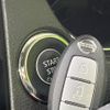 nissan x-trail 2014 quick_quick_NT32_NT32-500520 image 7