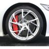 honda nsx 2017 -HONDA--NSX CAA-NC1--NC1-1000187---HONDA--NSX CAA-NC1--NC1-1000187- image 5