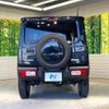 suzuki jimny 2023 quick_quick_JB64W_JB64W-303109 image 16